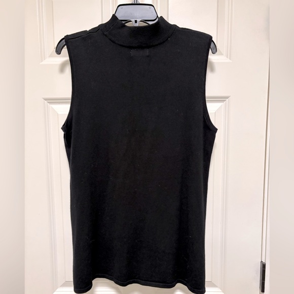 JM Collection set - Picture 2 of 9